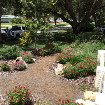 Stewart blvd clearwater