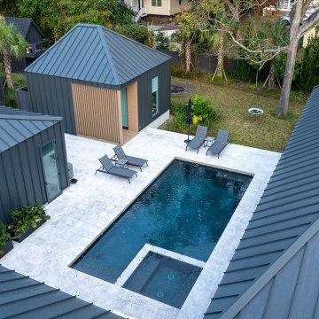 Summerville Modern