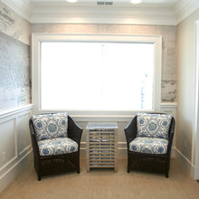 art and wallpaper
