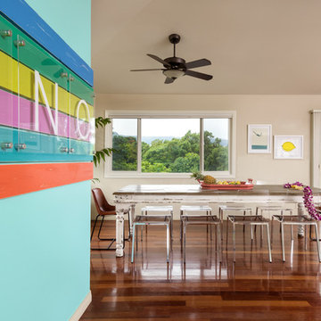 Princeville, Kauai :: Equity Residences