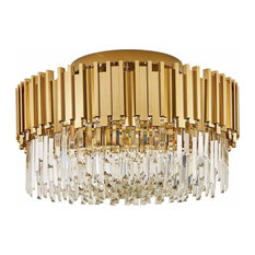 high quality chandeliers