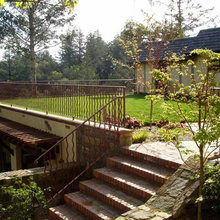 sod roof