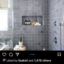 Boys Bathrooms
