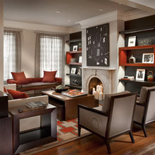kyliemom livingroom ideas