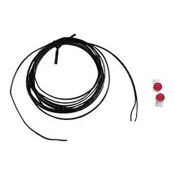 10' 22 EXTENSION CABLE - Products