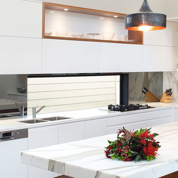 Balgowlah | Modern Kitchen
