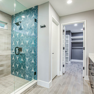 7460 Tangle Glen Circle