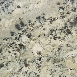 Verde Persa - Brazil - Products