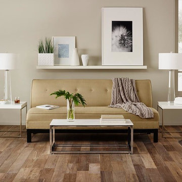 Mckinney Ave. - Regal Hardwoods