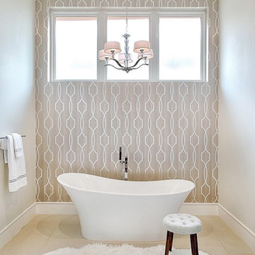 Light & Airy