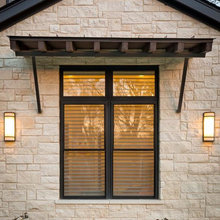 Austin Home