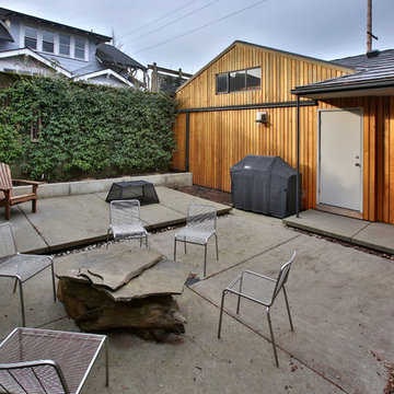 2222 NE STANTON ST, PORTLAND OR