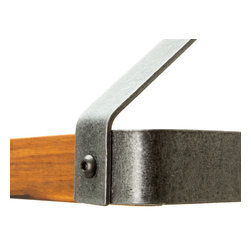 SPR3-36 HS TW - Products
