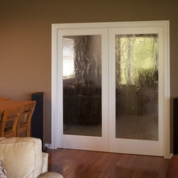 Rogue Valley Door - Products