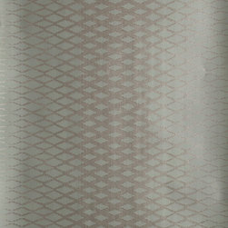 Lattice BP 3504 - Wallpaper