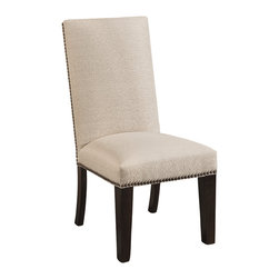 Corbin - Dining Chairs