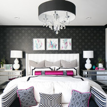 Mia room