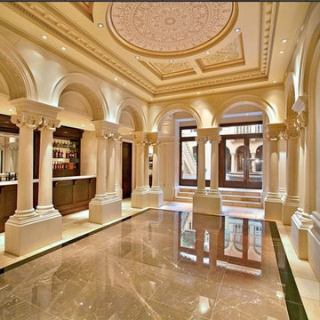 Pelican Pointe Residence