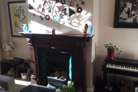Stonehouse Fireplaces York York North Yorkshire UK YO26 6QU Houzz