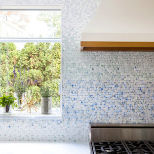 Havertown Petite Kitchen