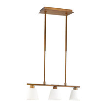 lighting