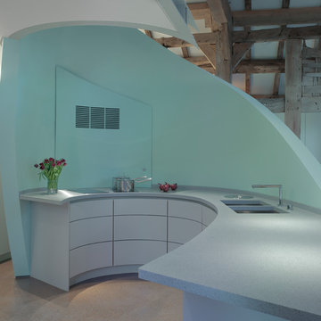 Clare Case Study