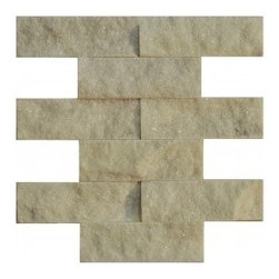 Bianco Luna 2x6 - Products