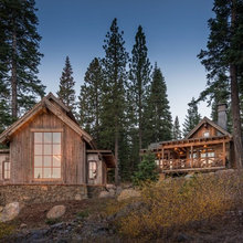 Bunkie