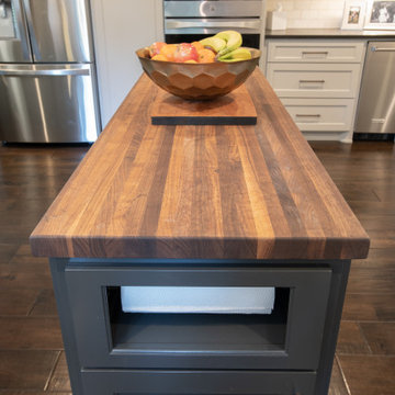 Kitchen Accessories