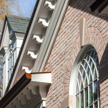 SCARSDALE (12)