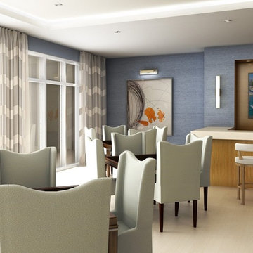 Home Design Photos
