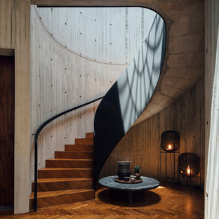 House Above 44 Kasai Road