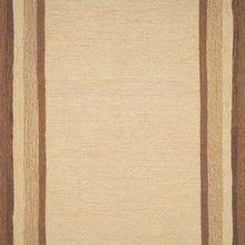 Area Rugs