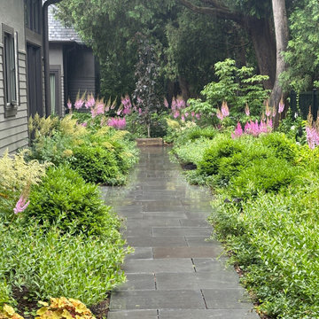 Bluestone St. Charles