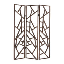 Room Dividers