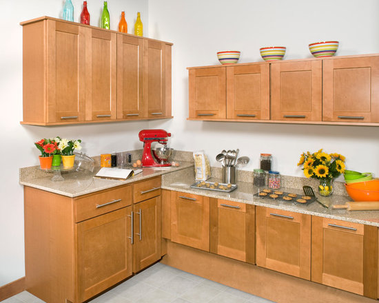 WOLF Classic Cabinets - WOLF Classic Cabinets
