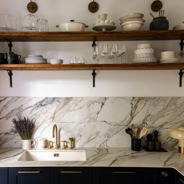 Project for Emely Jernstorm