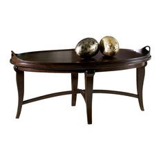 with tray top coffee tables | houzz with tray top coffee tables | houzz