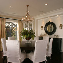 centerpieces