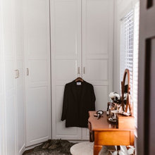 Walkin Closet
