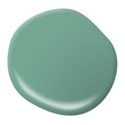 Free Green M420-5 - Paint