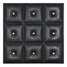ceiling tiles