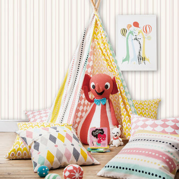 Le Petit Collection