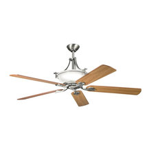 Ceiling Fans