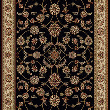Runner Carpets for Various Rooms