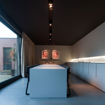 Habitation Genech