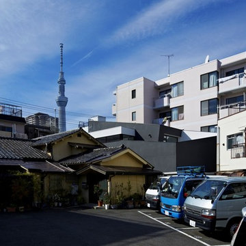NN-HOUSE