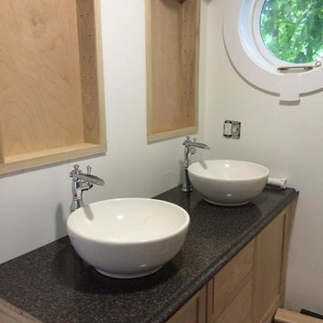 Sorrell Construction Management