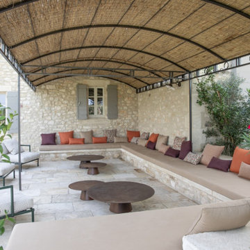 Eygalières