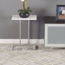 STARK Home Rug Collection, Vol. 1 - Products